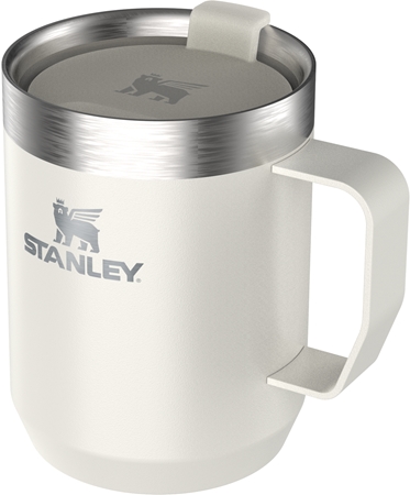 Stanley Classic Legendary Camp Mug термочаша