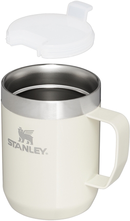 Stanley Classic Legendary Camp Mug термочаша