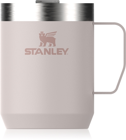 Stanley Classic Legendary Camp Mug термочаша