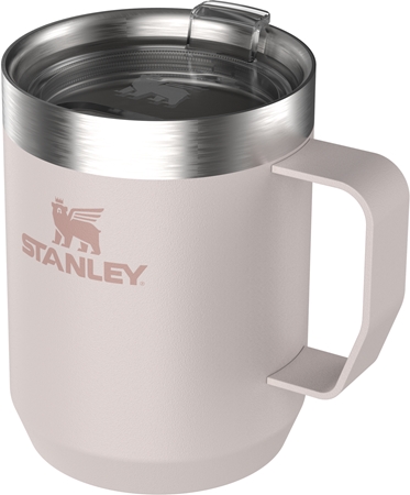 Stanley Classic Legendary Camp Mug термочаша