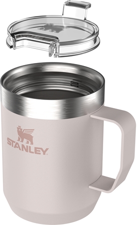 Stanley Classic Legendary Camp Mug термочаша
