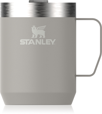 Stanley Classic Legendary Camp Mug termo lonček