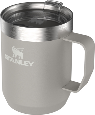 Stanley Classic Legendary Camp Mug termo lonček