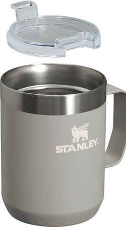 Stanley Classic Legendary Camp Mug termo lonček