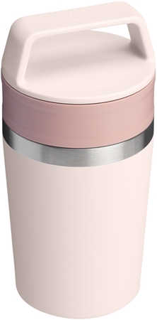 Stanley Café-To-Go Travel Mug gourde isotherme petit format