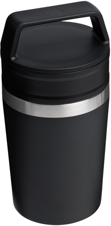 Stanley Café-To-Go Travel Mug gourde isotherme petit format