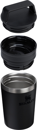 Stanley Café-To-Go Travel Mug gourde isotherme petit format