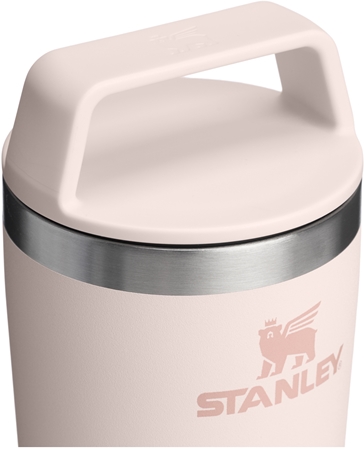 Stanley Café-To-Go Travel Mug thermos mug medium