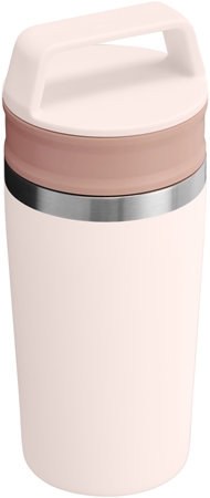 Stanley Café-To-Go Travel Mug thermos mug medium