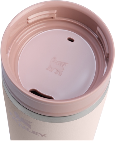 Stanley Café-To-Go Travel Mug thermos mug medium