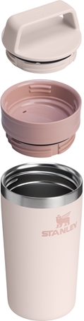 Stanley Café-To-Go Travel Mug thermos mug medium