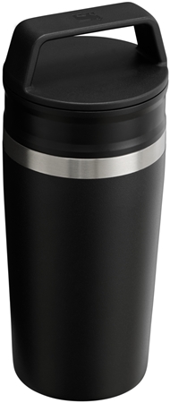 Stanley Café-To-Go Travel Mug thermos mug medium