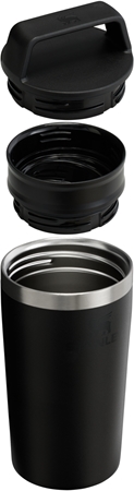Stanley Café-To-Go Travel Mug thermos mug medium