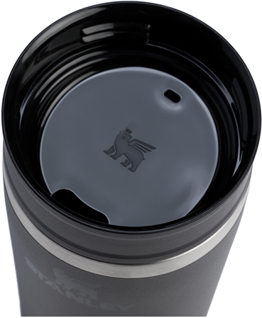 Stanley Café-To-Go Travel Mug thermos mug medium