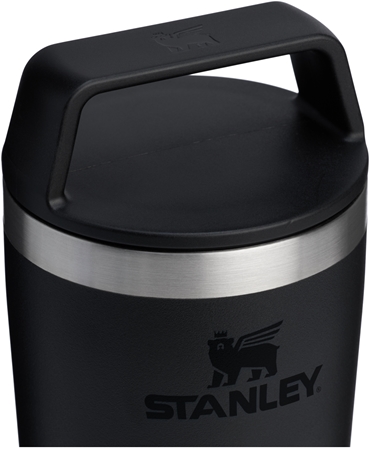Stanley Café-To-Go Travel Mug thermos mug medium
