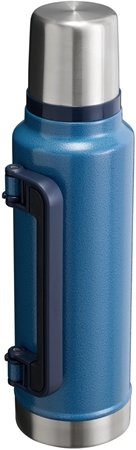 Stanley Classic Legendary Bottle Thermosflasche