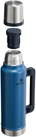 Stanley Classic Legendary Bottle Thermosflasche