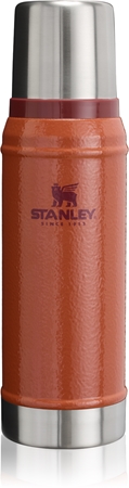 Stanley Classic Legendary Bottle термос