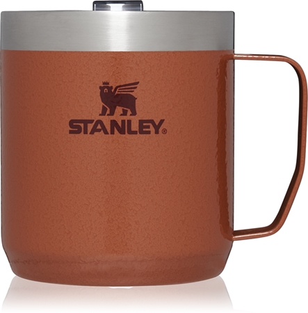 Stanley Classic Legendary Camp Mug termohrnek