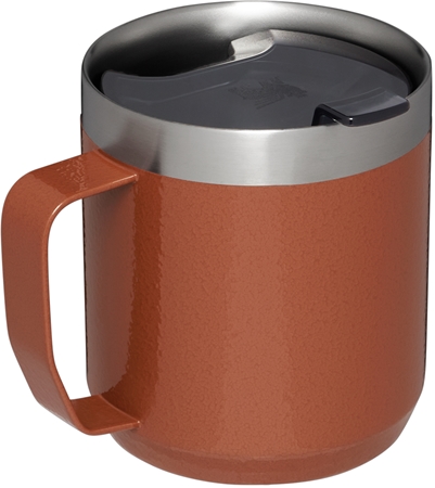 Stanley Classic Legendary Camp Mug termohrnek