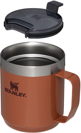 Stanley Classic Legendary Camp Mug termohrnek