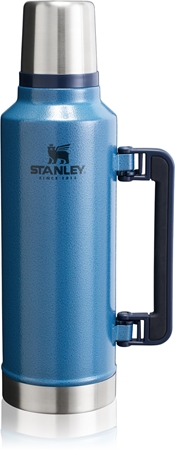 Stanley Classic Legendary Bottle termosz