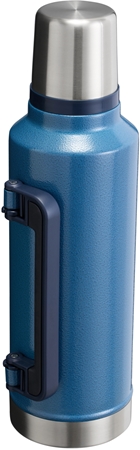 Stanley Classic Legendary Bottle termosz