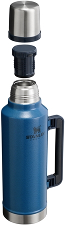Stanley Classic Legendary Bottle termosz