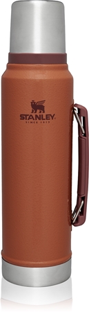 Stanley Classic Legendary Bottle termosz