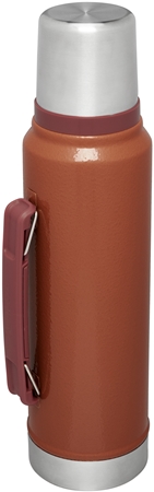 Stanley Classic Legendary Bottle termosz