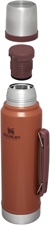 Stanley Classic Legendary Bottle termosz