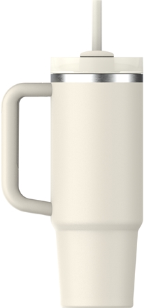 Stanley Quencher H2.O FlowState™ Tumbler nerezový tumbler s brčkem