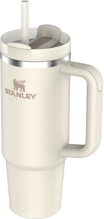 Stanley Quencher H2.O FlowState™ Tumbler nerezový tumbler s brčkem