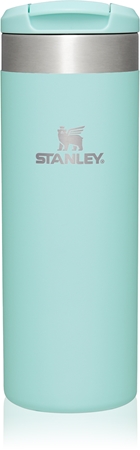 Stanley AeroLight™ Transit Mug kubek termiczny