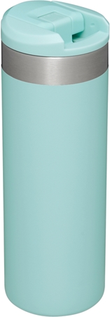 Stanley AeroLight™ Transit Mug kubek termiczny