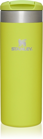 Stanley AeroLight™ Transit Mug termohrnek