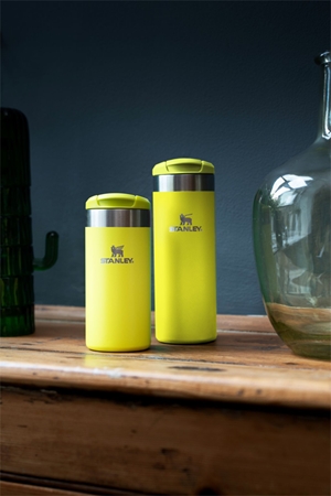Stanley AeroLight™ Transit Mug termohrnek