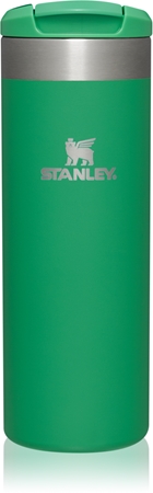 Stanley AeroLight™ Transit Mug Thermobecher