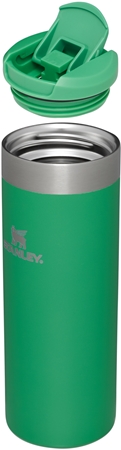 Stanley AeroLight™ Transit Mug Thermobecher