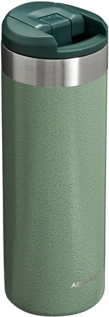 Stanley AeroLight™ Transit Mug termohrnek