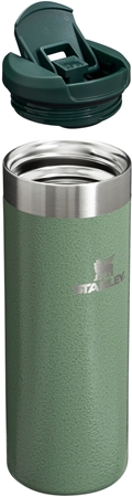 Stanley AeroLight™ Transit Mug termohrnek