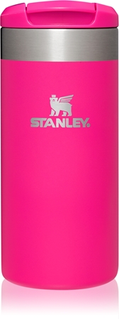 Stanley AeroLight™ Transit Mug termo lonček