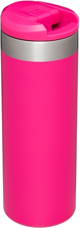 Stanley AeroLight™ Transit Mug termo lonček