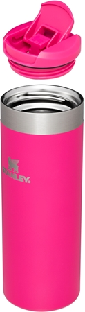 Stanley AeroLight™ Transit Mug termo lonček
