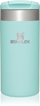 Stanley AeroLight™ Transit Mug термочаша