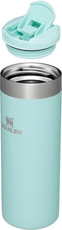 Stanley AeroLight™ Transit Mug термочаша