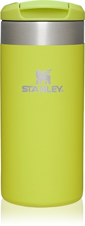 Stanley AeroLight™ Transit Mug termo lonček
