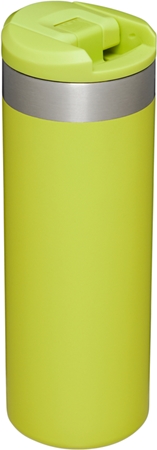 Stanley AeroLight™ Transit Mug termo lonček