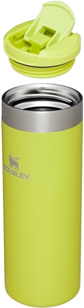 Stanley AeroLight™ Transit Mug termo lonček