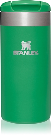 Stanley AeroLight™ Transit Mug gourde isotherme